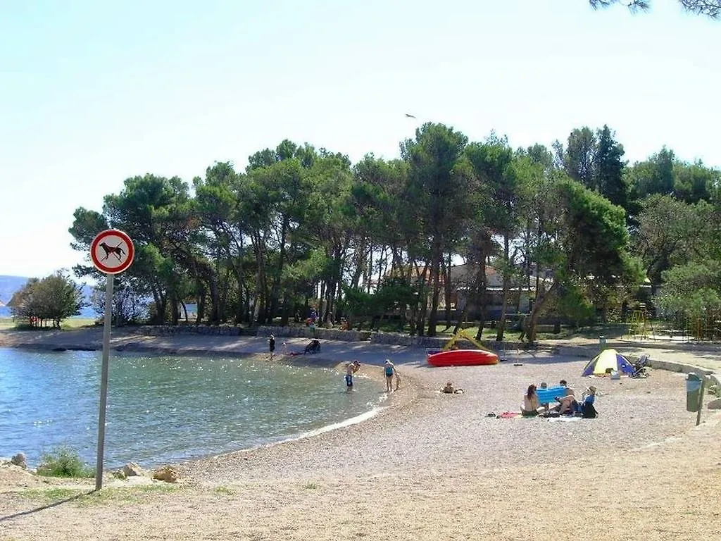Apartment Danilo Veglia